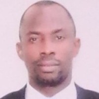 Samuel Etim