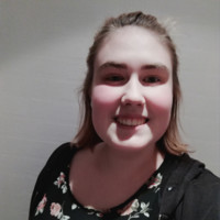 Frida Møller Andersen
