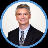 R. David Barnes