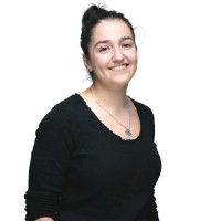 Noémie Borlenghi