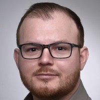 Nils Noppel