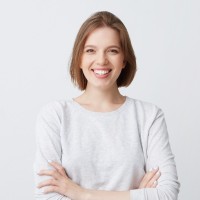 Lara Steiner