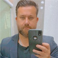 Hamilton Monfardini