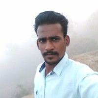 Venkatesan Venkat