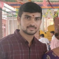 Appalaraju Nebarthi