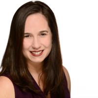Shari Rager, Ms, Cae