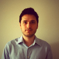George Argyropoulos