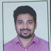 Bheshajkumar Dhakate