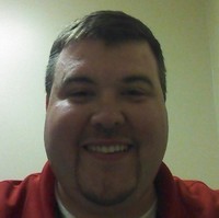 Charles Holloway Iii