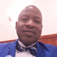 Calvin Handfield