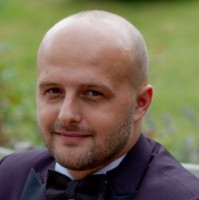 Ovidiu Tomolea
