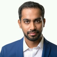 Rangarajan Ramaswamy, PMP, PMI-SP, PMI-RMP, CCP