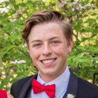 Noah Bindbeutel