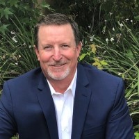Brian Mckinney