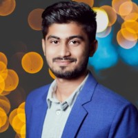 Md Wahiduzzaman Bappy