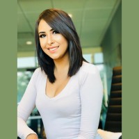 Wendy Rios
