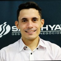 Ney Damião Azambuja Lima
