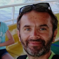 Damijan Kacin
