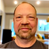 Kevin Katz
