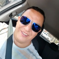 Lucas Duarte Menezes
