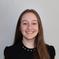 Hannah O'Brien