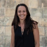 Elena Agius