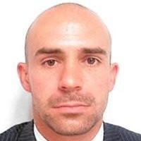Gabriel González Catania