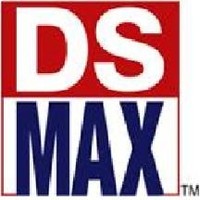 DS-Max Properties Pvt Ltd