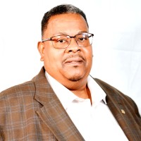 Diallo Moore
