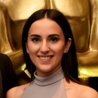 Maria Madden