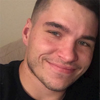 Chase Mccoy