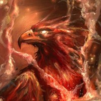 Jhon Edison Tapiero Izaquita