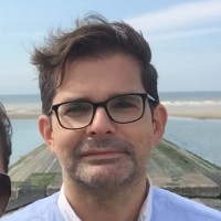 Marc De Dobbeleer