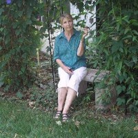 nancy dykema