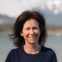 Jackie Corlett