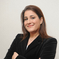 Marieta Papavasileiou