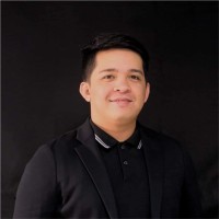 Jerwin Bravo