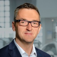 Oliver Hempel
