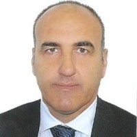 Ferruccio Dirito