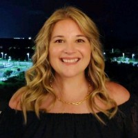 Jenna Walker