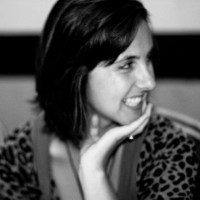 Annabel Wallace