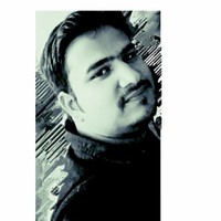 Somjit Das