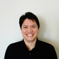 Alan Pohl