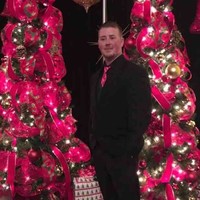 Austin Mallory