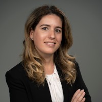 Lisandra Madero Croker