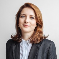 Ioana Betieanu