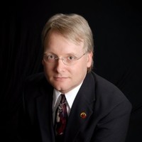 Jeff Cox