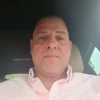 Chris Mitter