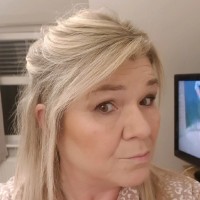 kerrie gilbert