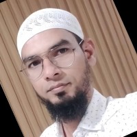 Mohammed Muzaffar